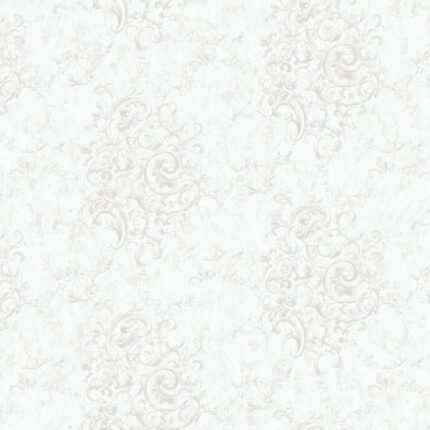 GNPRIMO812131  Wallpaper  Carpets Distributors