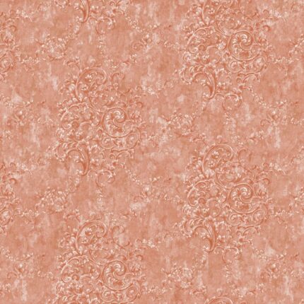 GNPRIMO812133  Wallpaper  Carpets Distributors