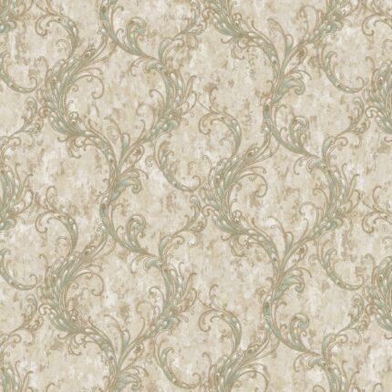 GN-PRIMO-81214-4 GN-PRIMO-81214-4