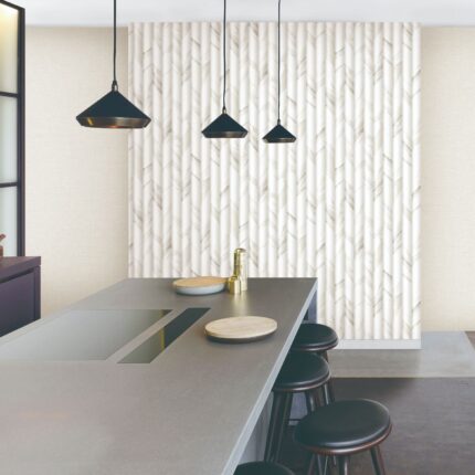 GNPRIMO812172GN812162lithos  Wallpaper  Carpets Distributors