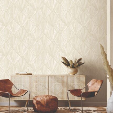 GNPRIMO812221GN818151lithos  Wallpaper  Carpets Distributors