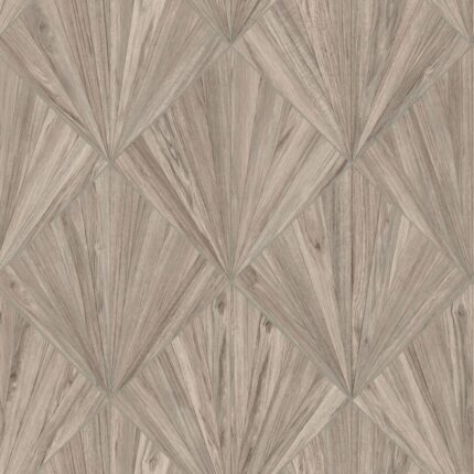 GNPRIMO812223  Wallpaper  Carpets Distributors