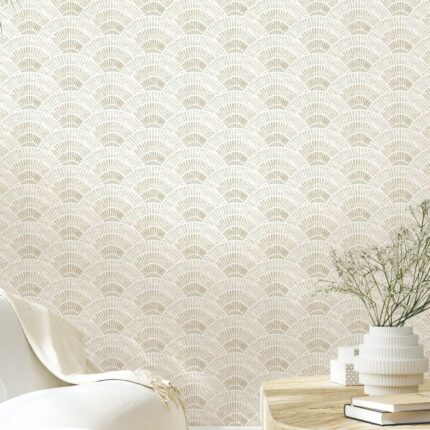 GNPRIMO812231lithos  Wallpaper  Carpets Distributors