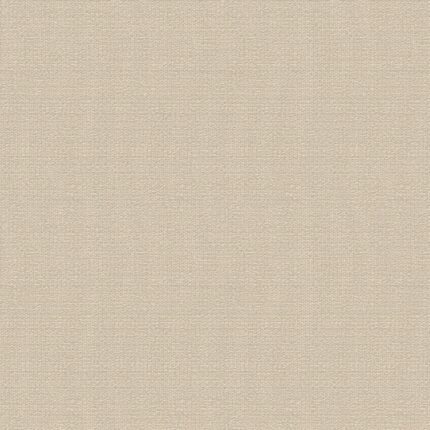 GNPRIMO818145  Wallpaper  Carpets Distributors