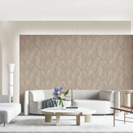 GNPRIMO818153GN812223lithos  Wallpaper  Carpets Distributors