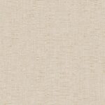 GNRAUM811684  Wallpaper  Carpets Distributors