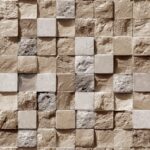 GNI ST/ ST G/ RVLTN/ ST & NATURAL 85018-1