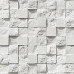 GNI ST/ ST G/ ST & NATURAL 85019-1