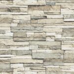 GNI ST /ST G/ RVLTN/ ST & NATURAL 85024-1