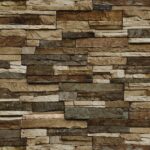 GNI ST/ ST G/ ST & NATURAL 85025-1