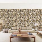 GNI ST G/ ST & NATURAL 85045-1