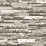 GNI ST G/ ST & NATURAL 85047-3