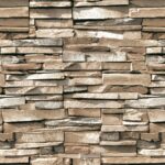 GNI ST G/ ST & NATURAL 85048-2