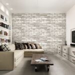 GNI ST G/ ST & NATURAL 85051-1