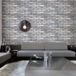 GNI ST G/ ST & NATURAL 85051-2