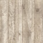 GNI STONE & NATURAL 85084-1