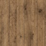 GNI STONE & NATURAL 85084-3