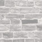 GNI STONE & NATURAL 85087-1