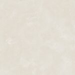 GNI STONE & NATURAL 85090-3