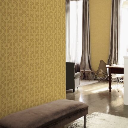 GN-ZENITH-81202-3plusGN-ZENITH-81205-6-1lithos GN-ZENITH-81202-3plusGN-ZENITH-81205-6-1lithos