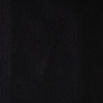 MORITZ-WARM PALETTES-GREECE COL:12