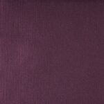 MORITZ-WARM PALETTES-GREECE COL:7