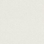 GOOD VIBRATIONS/KIDS' CLUB 772302