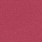 GOOD VIBRATIONS/KIDS' CLUB 786323