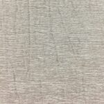 ARTE I (1) - GLEAM COL: 830100