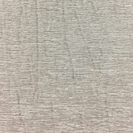 Gleam-830100 Gleam-830100