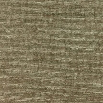 Gleam-830102 Gleam-830102