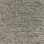 ARTE I (1) - GLEAM COL: 830103