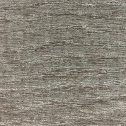 Gleam-830103 Gleam-830103