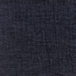 ARTE I (1) - GLEAM COL: 830107