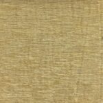 Gleam830109  Wallpaper  Carpets Distributors