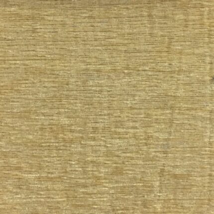 Gleam-830109 Gleam-830109