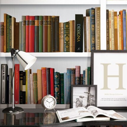 HERA5-6061-1lithos HERA5-6061-1lithos