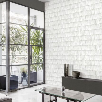 HERA5-6066-1lithos HERA5-6066-1lithos