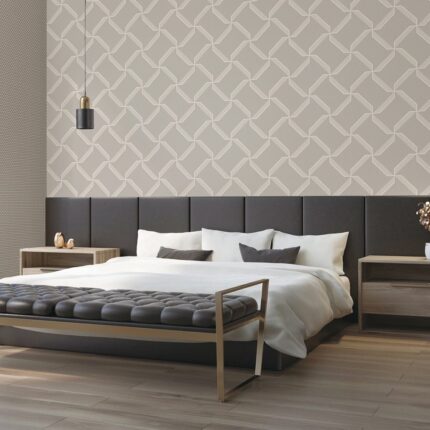 HERA5-6073-2plusHERA5-6072-4lithos HERA5-6073-2plusHERA5-6072-4lithos