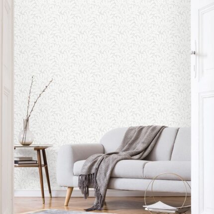HERA5-6074-1lithos HERA5-6074-1lithos