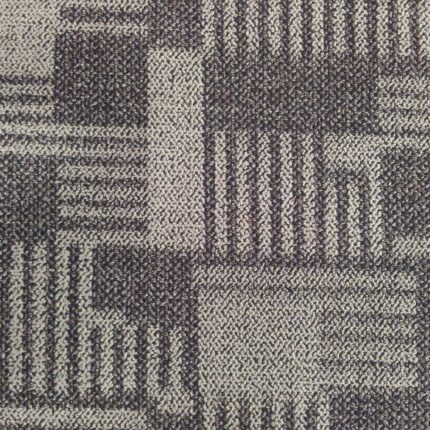 IL4hUMrHvv0dqcFnKYnD