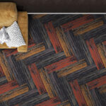 Amazon Signature Colourpoint SAVC03-B VINCI CORAL MAX