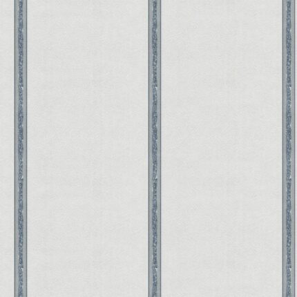 IVK-3326-4 IVK-3326-4