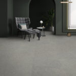 MIDI SQUARE-1802 Dusty Steel