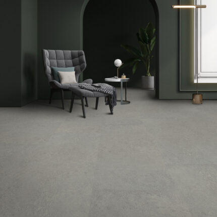 IZRoN9Q3vcf0J8046w3E