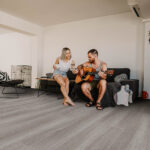 LVT 1712 Winter Melody