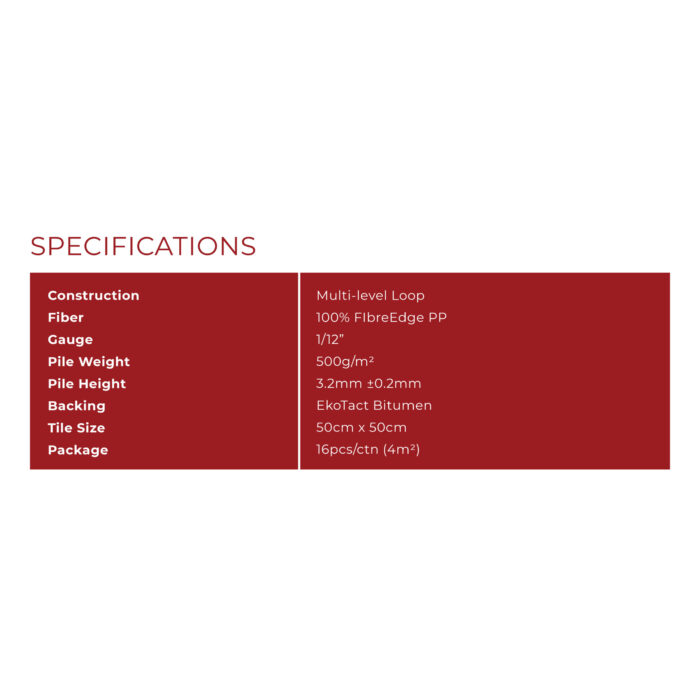 JId61yX0blanbJMTOIUB-2-scaled-1 JId61yX0blanbJMTOIUB-2-scaled-1