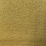 AVILA JACINTHA COL : PARCHMENT