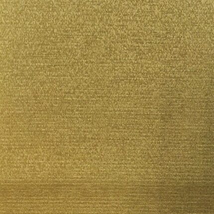 Jacintha-Parchment Jacintha-Parchment