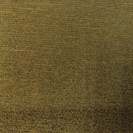 Jacintha-Wood Jacintha-Wood